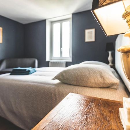 Perrier Apartment แร็งส์ ภายนอก รูปภาพ